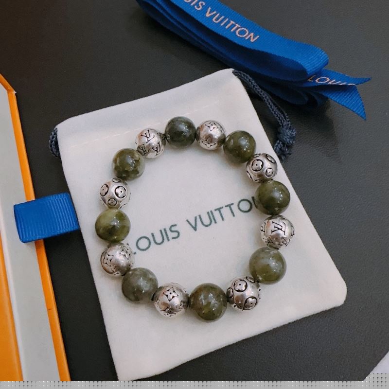 LV Bracelets
